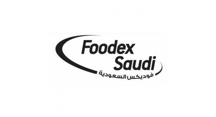 Pakistani exporters to participate in FoodEx Saudi exhibition 