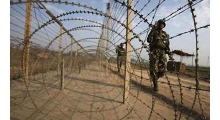 Pak draws UN's attention to 'major escalation' in Indian attacks on LoC 