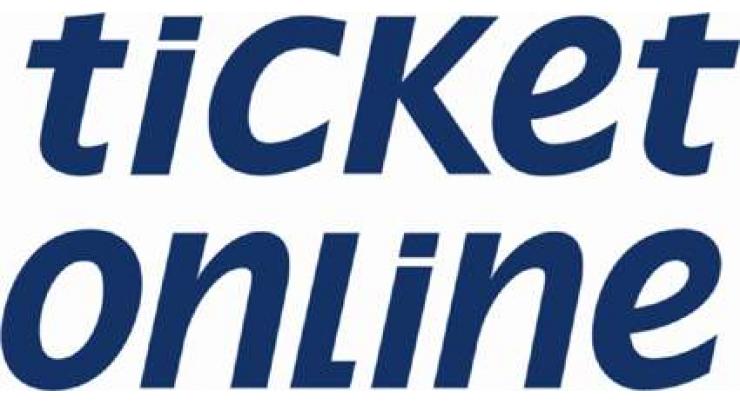Online ticketing method introduced to facilitate bus travellers 