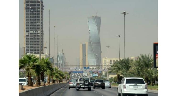 Saudi visa fees no deterrent to investors: minister 