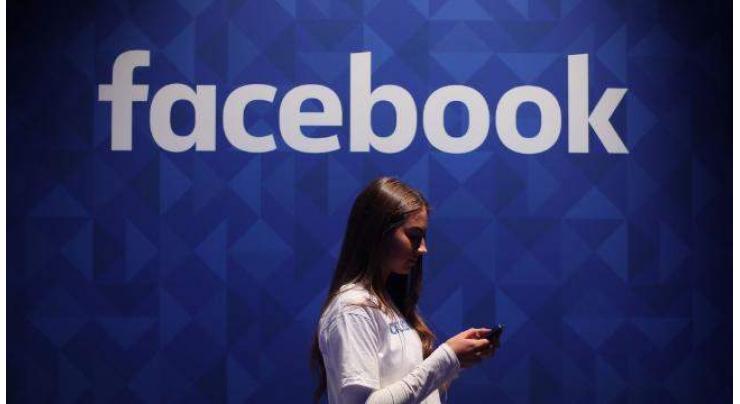 Facebook announces 500 new jobs in 'global hub' London 