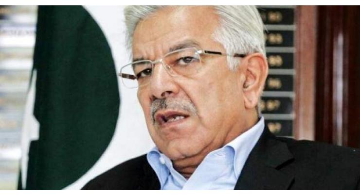 10,000 MW to be inducted into system till 2018: Asif 