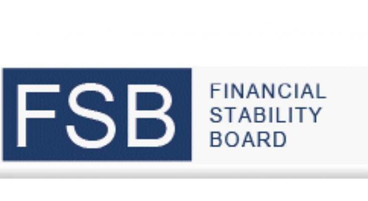 FSB agrees to undertake assessment of progress in transforming shadow banking into resilient market-based finance by July 2017 