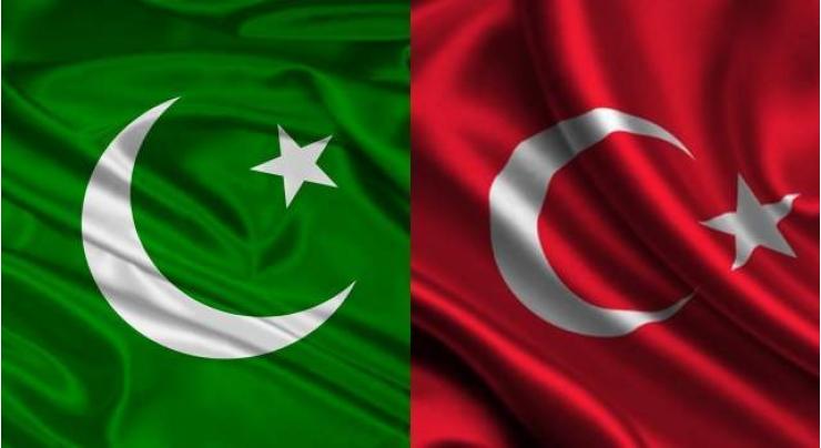 Peshawar High Court put an end to Pak-Turk Teachers’ deportation
