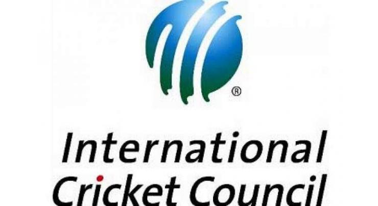 ICC penalises India women team for skipping matches with Pakistan 