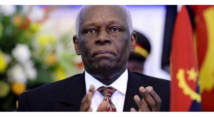 Angola delays 'coup' trial of 37 suspects 