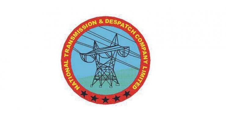 NTDC completes two transmission lines to add 2520 MW into system 