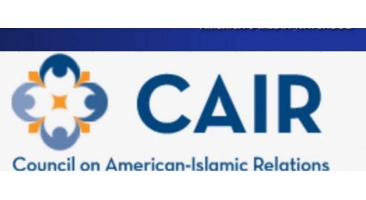 US- based Muslim Organization requests protection for mosques after threatening letters 