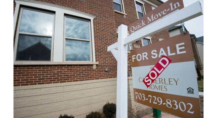 US housing price gains continue in September 