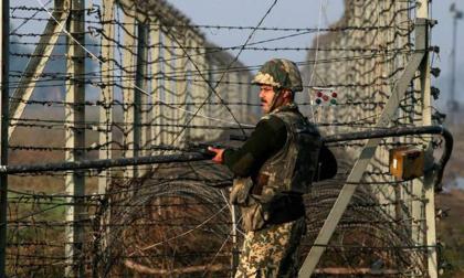 الخارجية الباكستانية تستدعي نائب السفير الهندي لتقديم الاحتجاج على إطلاق النار الاستفزازي من قبل الهند على الحدود