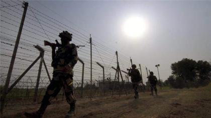 الخارجية الباكستانية تستدعي نائب السفير الهندي لتقديم الاحتجاج على إطلاق النار الاستفزازي من قبل الهند على الحدود