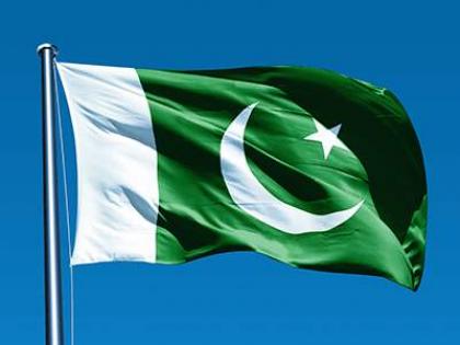 مستشار رئيس الوزراء الباكستاني يؤكد قدرة بلاده على ردع العدوان الهندي