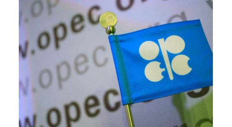 Oil resumes rise after OPEC cut 