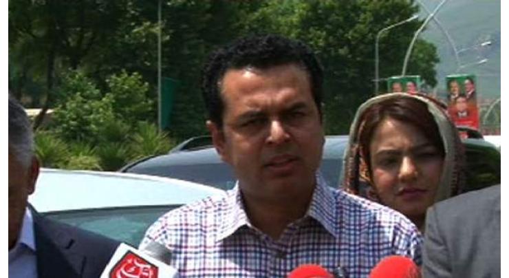 Census to be conducted in country soon: Talal 