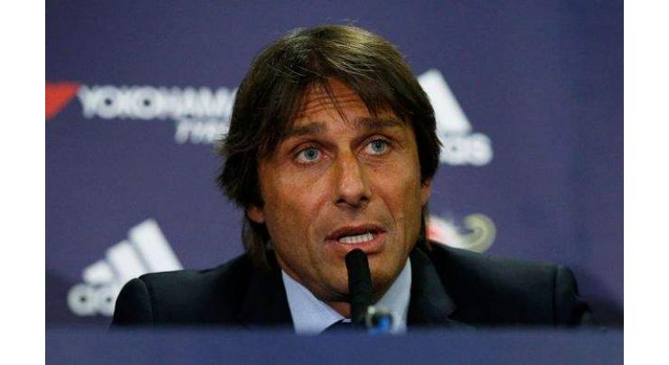 Football: Fabregas makes Chelsea return at Man City 