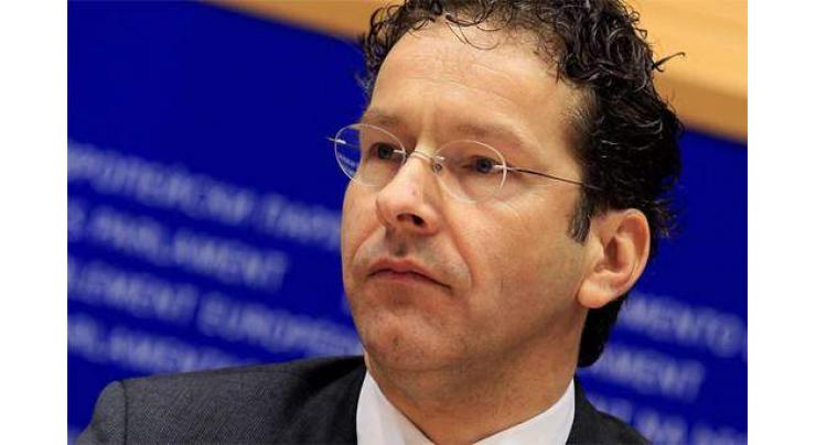 Eurozone ministers torpedo EU plans for more spending 