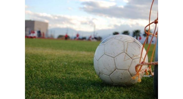 Football: 'Sabotage' Nations Cup in Gabon, activists urge 