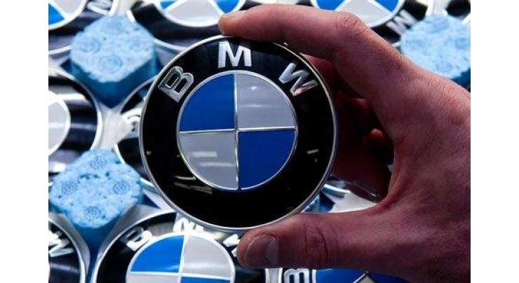 BMW to compensate thousands of Australian clients in loan scam 