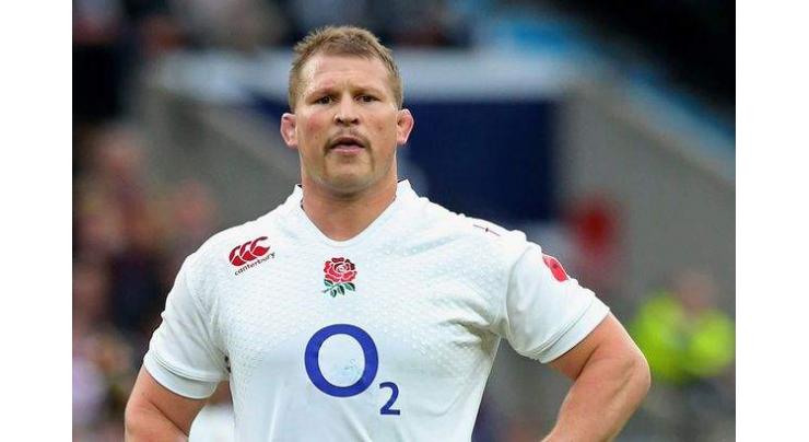 RugbyU: Hartley banned for six weeks, cleared for Six Nations 
