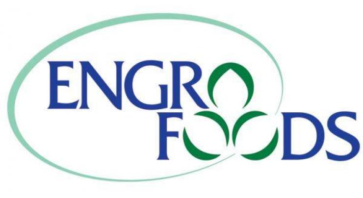 Engro Foods completes acquisition of majority stake in Pakistan's dairy 