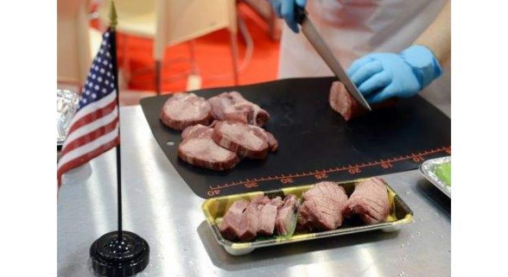 Obama administration to take action against EU ban on US beef 
