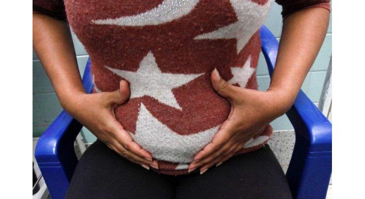 Brazilian women shun pregnancy due to Zika: survey 