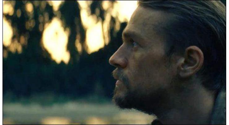Based on the real incidents, the trailer of the movie " the lost city of Z" has inspired the viewers