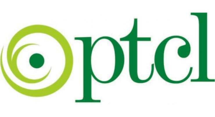 PTCL services suspended in the whole country
