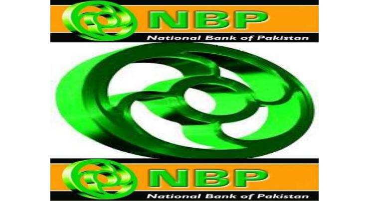 Currency rates of NBP 