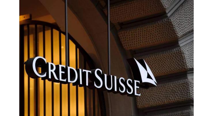 SEC probes Mozambique debt sold by Credit Suisse, BNP Paribas 