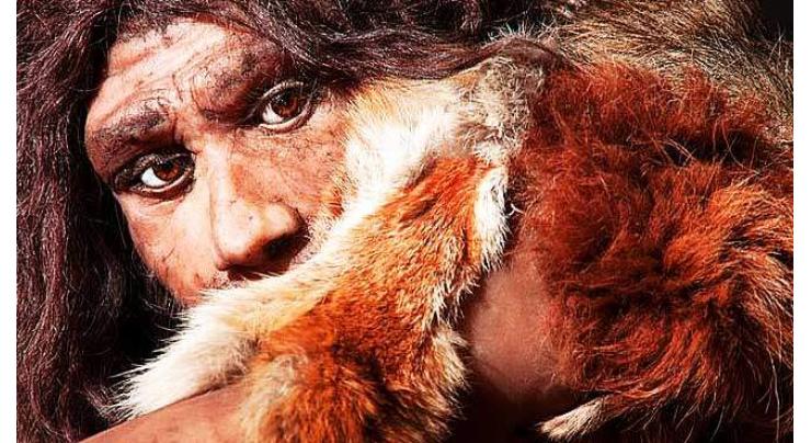 The caves that prove Neanderthals were cannibals 