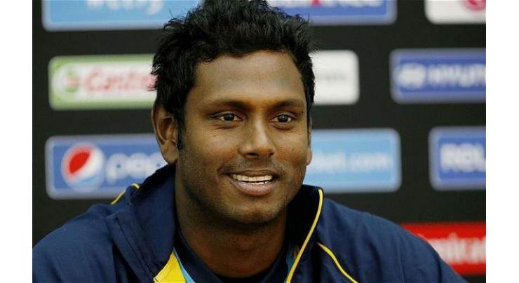 Cricket: Sri Lanka ponder changes for second Test 