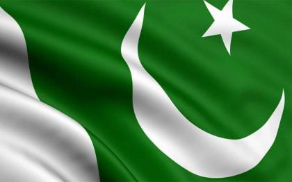 باكستان تؤكد دعمها للحظر على استخدام الأسلحة الفتاكة
