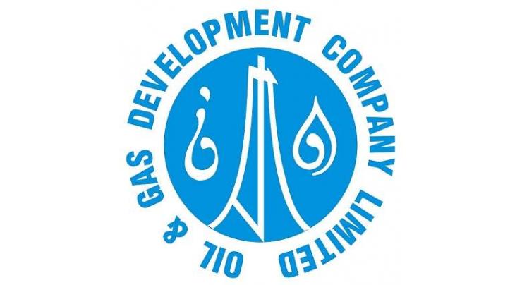 OGDCL, MOL produced Rs 99.538 bln oil, gas from KP 
