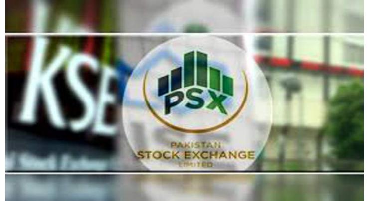 Chinese consortium to invest $85 million in PSX 