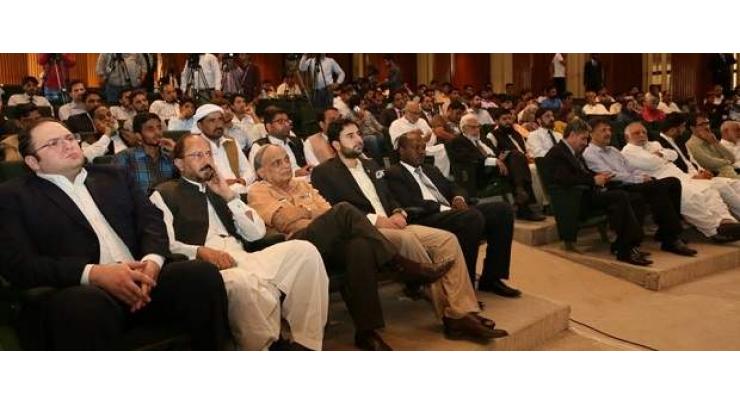 Speakers at Jammu seminar ask for Kashmir settlement 