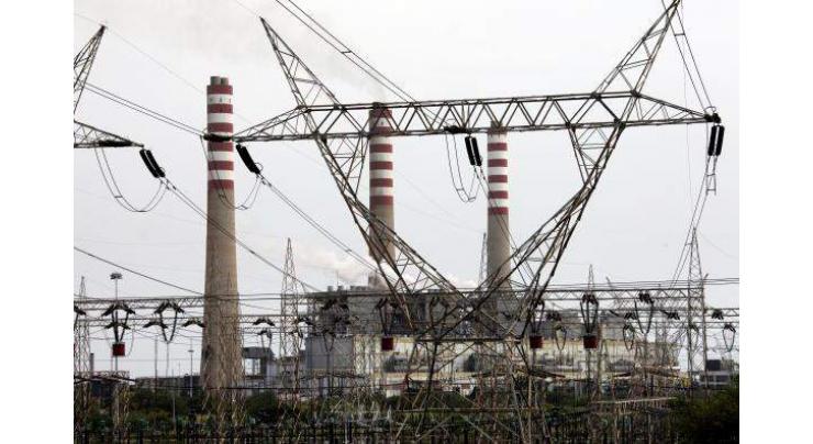 HESCO spends Rs. 59 million for installation of power transformers 
