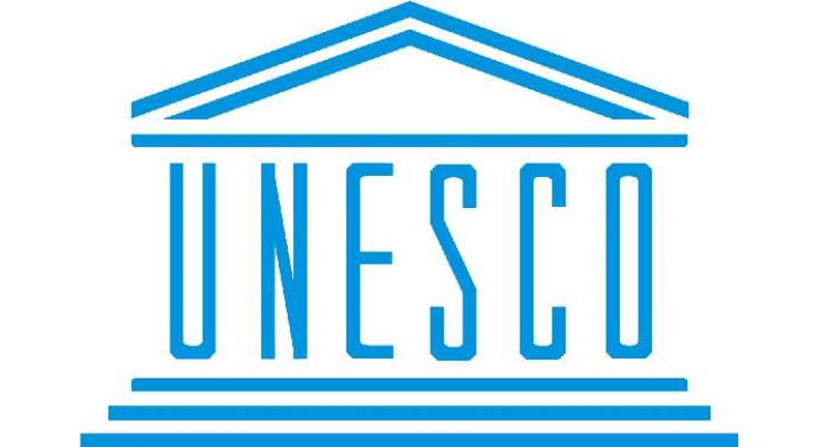 Quality, uniform education must to reduce risk of violence, achieve SDGs by 2030: UNESCO 