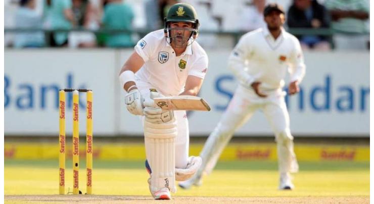 Cricket: South Africa v Sri Lanka scoreboard 