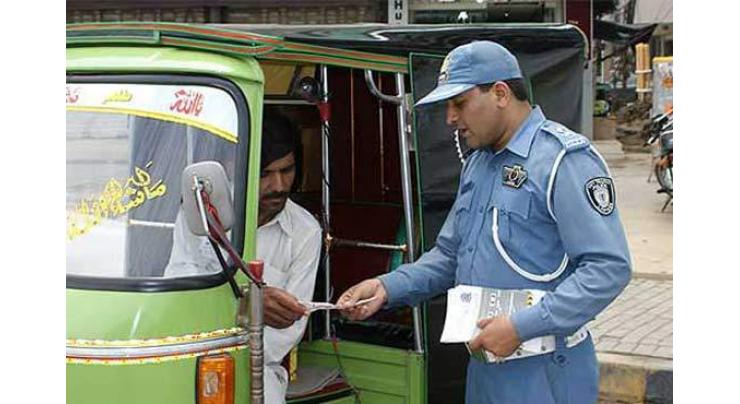 DLIMS issues 4.969 mln driving licenses in 16 months 