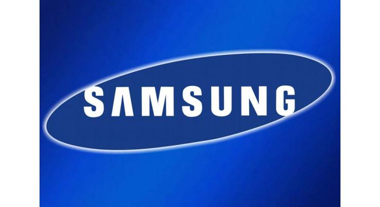 Samsung inaugurates new service center in Federal Capital 