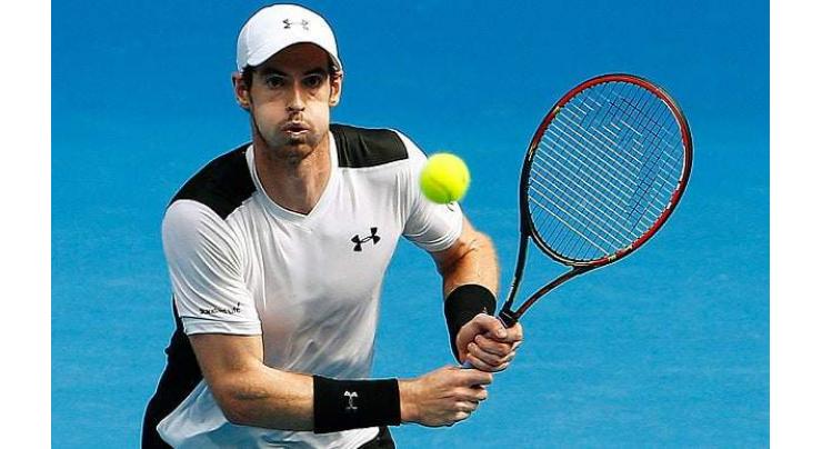 ATP Qatar Open results - collated 