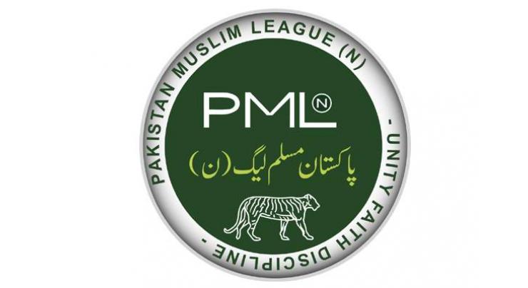 PTI Govt mocks people in name of clean Peshawar drive: Mosazai 