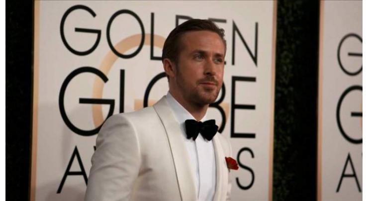 'La La Land' wins Golden Globe for best comedy/musical 