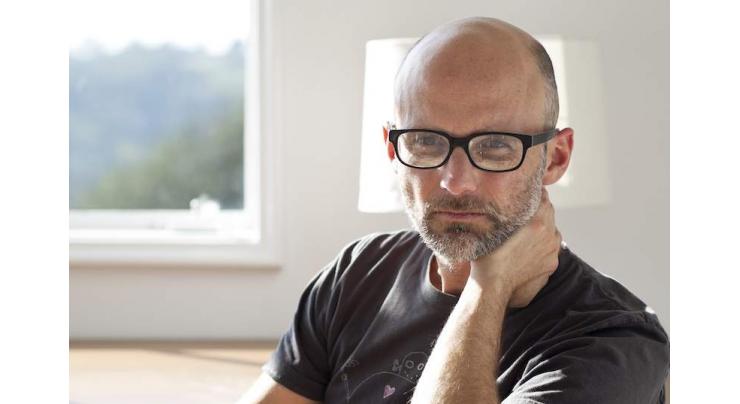 Moby offers services to Trump - for tax returns 