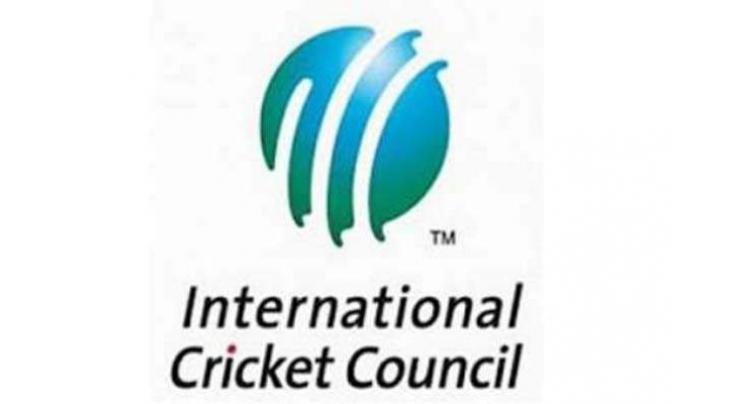 Pakistan in danger to qualify for ICC CWC 