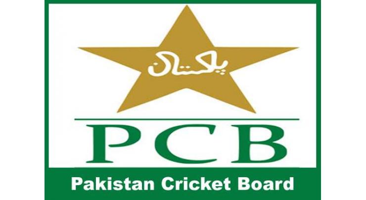 FICA responds to PCB's statement 