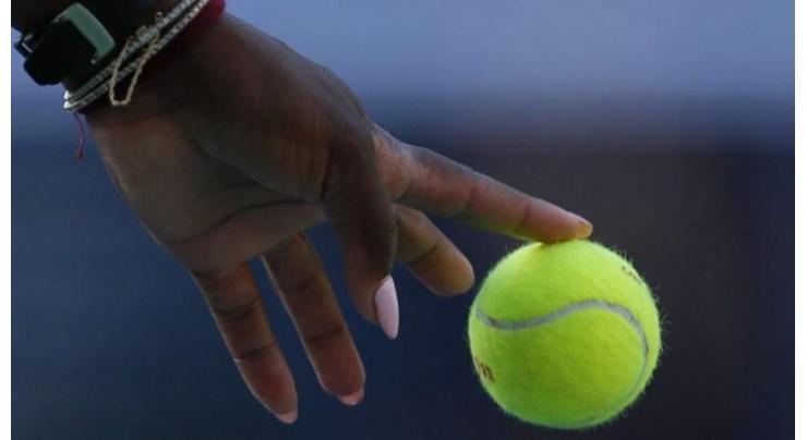 Tennis: Corruption cases hit new high in 2016: TIU 