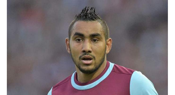 Football: Payet wants to leave West Ham, says Bilic 