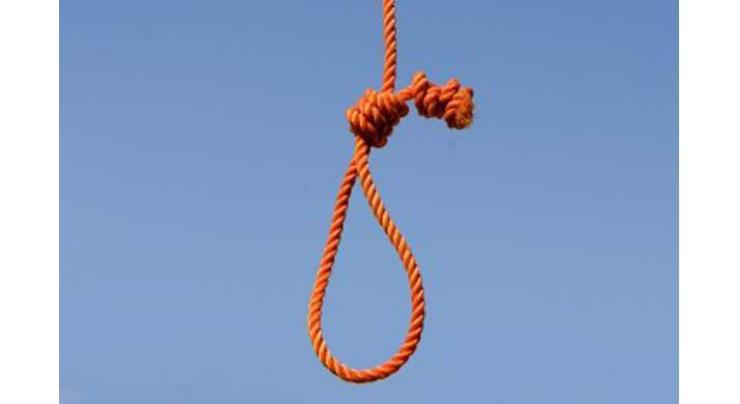 26 to hang for Bangladesh abductions and murders 